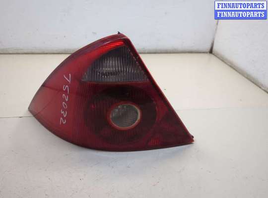 купить Фонарь (задний) на Ford Mondeo 3 2000-2007