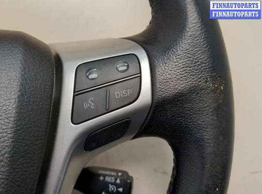 купить Руль на Toyota Avensis 3 2008-2018