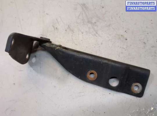 купить Петля капота на Acura MDX 2001-2006