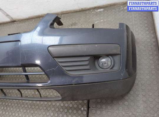 купить Бампер на Ford Focus 2 2005-2008