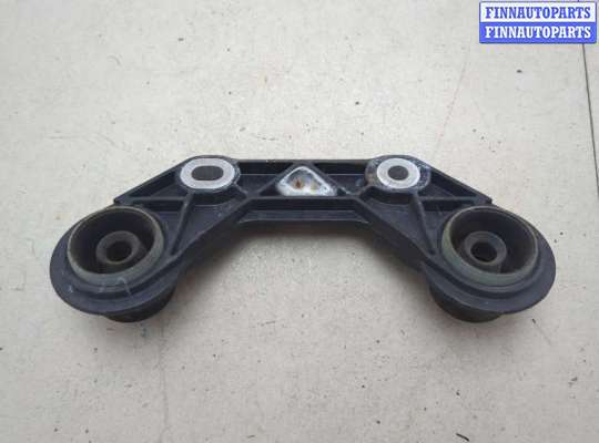 купить Кронштейн глушителя на Chevrolet Malibu 2018-2025