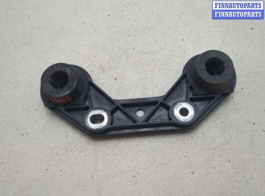 купить Кронштейн глушителя на Chevrolet Malibu 2018-2025