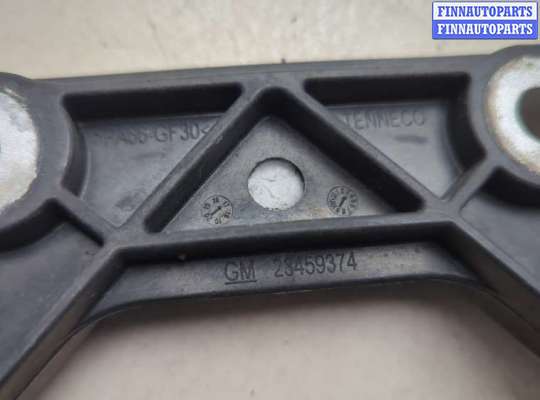 купить Кронштейн глушителя на Chevrolet Malibu 2018-2025