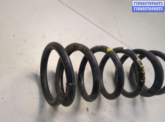 купить Пружина подвески на Infiniti QX80 2014-2017