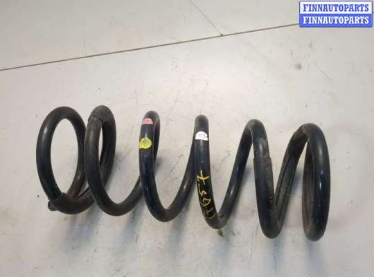 купить Пружина подвески на Infiniti QX80 2014-2017