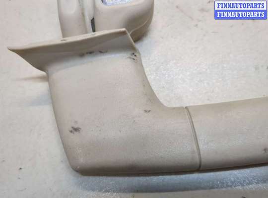 купить Ручка потолка салона на Lincoln Navigator 2002-2006