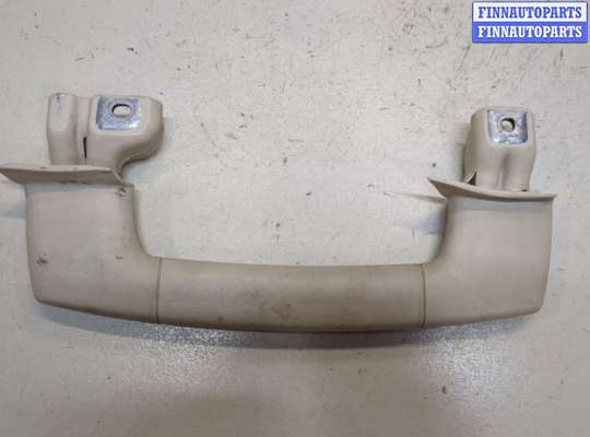 купить Ручка потолка салона на Lincoln Navigator 2002-2006