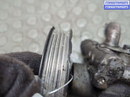 купить Насос гидроусилителя руля (ГУР) на Volkswagen Passat 5 1996-2001