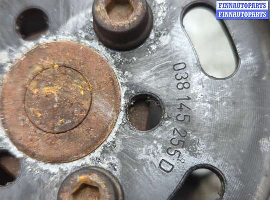 купить Насос гидроусилителя руля (ГУР) на Volkswagen Passat 5 1996-2001