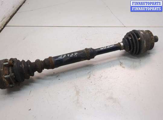 купить Полуось (приводной вал, шрус) на Volkswagen Passat 5 1996-2001