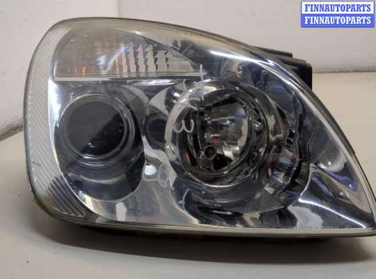купить Фара (передняя) на KIA Carens 2006-2012