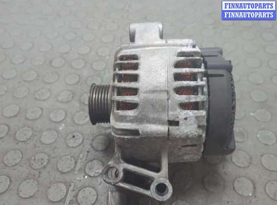 купить Генератор на Ford Focus 3 2011-2015