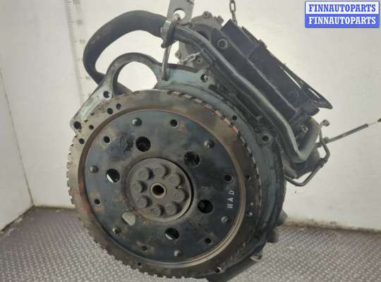купить Блок цилиндров (Шорт блок) на Hyundai H-1 Starex 2007-2021