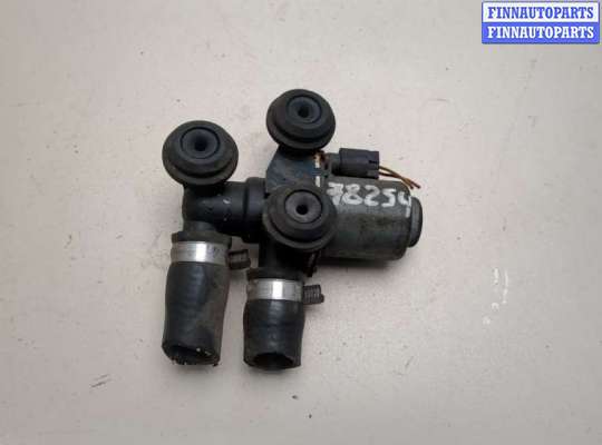 купить Кран отопителя (печки) на BMW 3 E46 1998-2006