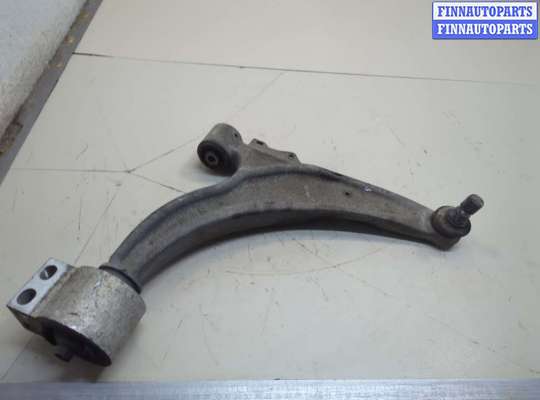 Рычаг подвески CH467930 на Chevrolet Volt 2010-2015