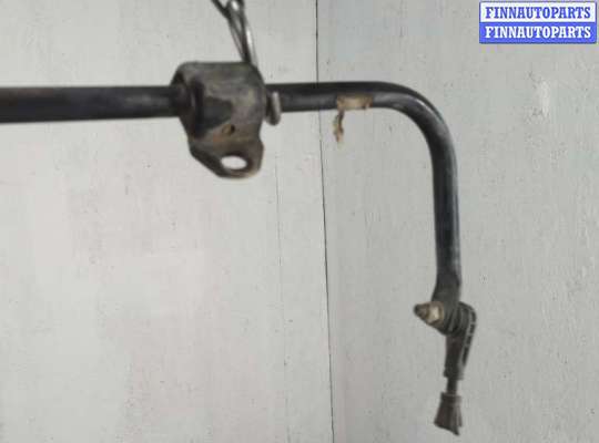 купить Стабилизатор подвески (поперечной устойчивости) на Ford Explorer 2019-2025