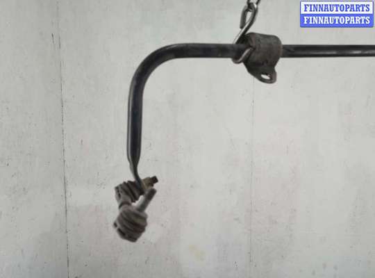 купить Стабилизатор подвески (поперечной устойчивости) на Ford Explorer 2019-2025