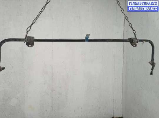 купить Стабилизатор подвески (поперечной устойчивости) на Ford Explorer 2019-2025