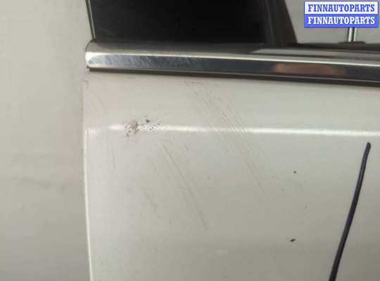 купить Дверь боковая (легковая) на Cadillac SRX 2009-2016