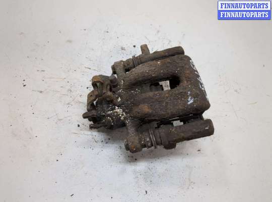 купить Суппорт на Mercedes Citan 2012-2021