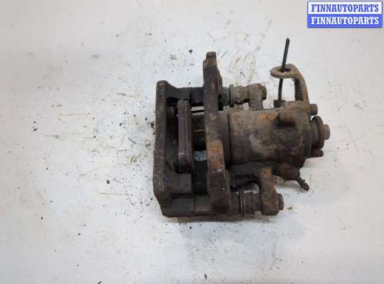 купить Суппорт на Mercedes Citan 2012-2021