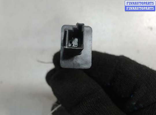 купить Датчик температуры на Mercedes CLK W209 2002-2010