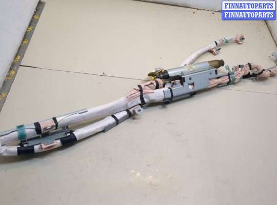 купить Подушка безопасности боковая (шторка) на Mazda CX-9 2007-2012