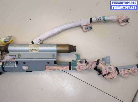 купить Подушка безопасности боковая (шторка) на Mazda CX-9 2007-2012