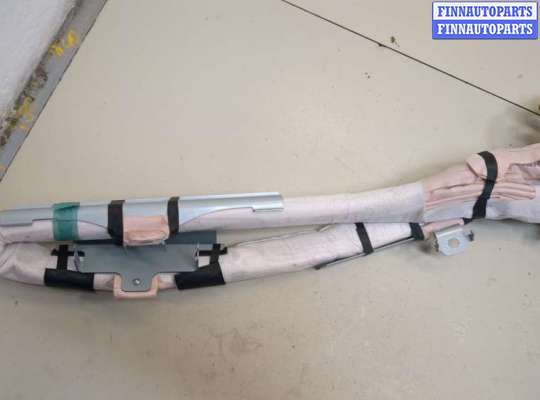 купить Подушка безопасности боковая (шторка) на Mazda CX-9 2007-2012