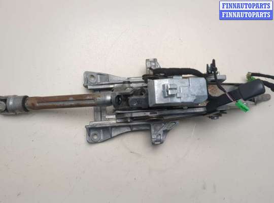 Колонка рулевая LRQ7926 на Land Rover Range Rover Evoque 2011-2018