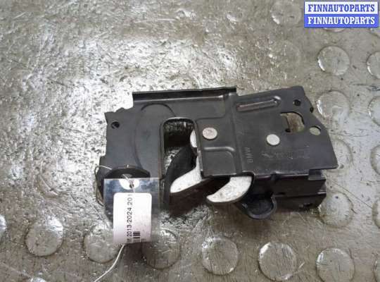 купить Замок капота на Mini Cooper (F56) 2013-2024