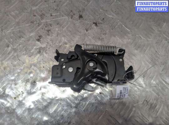 Купить Замок капота на Mini Cooper (F56) 2013-2024 Замок капота MN52899 на Mini Cooper (F56) 2013-2024