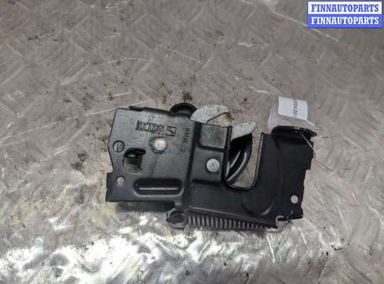 купить Замок капота на Mini Cooper (F56) 2013-2024