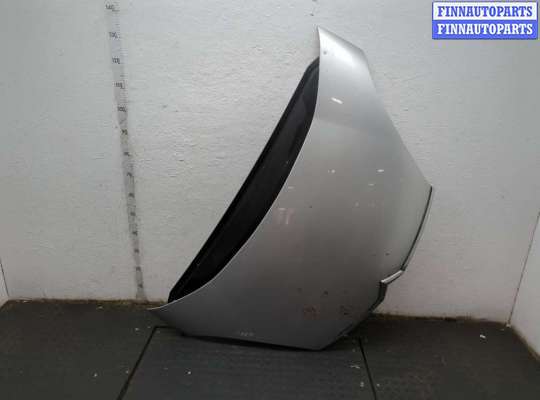 Купить Капот на Citroen C4 Grand Picasso 2006-2013 Капот CT1143975 на Citroen C4 Grand Picasso 2006-2013