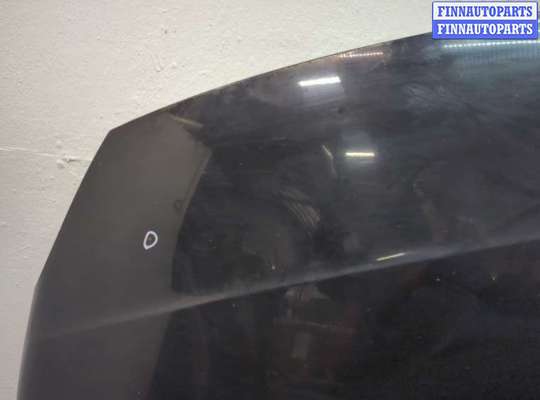 купить Капот на BMW 1 E87 2004-2011