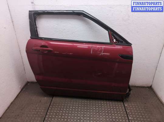 Купить Замок двери на Land Rover Range Rover Evoque 2011-2018 Замок двери LRD6856 на Land Rover Range Rover Evoque 2011-2018