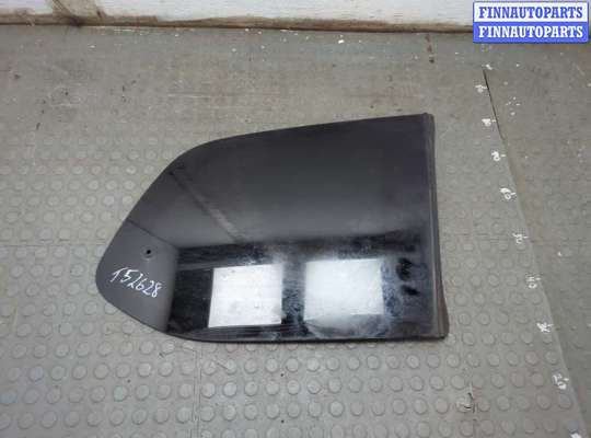 Стекло кузовное боковое KA605410 на KIA Carnival 2006-2014