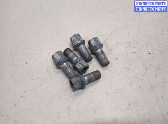 купить Болт колесный на Volkswagen Jetta 7 2018-2024