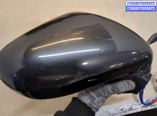 купить Зеркало боковое на Lexus LS460 2006-2012