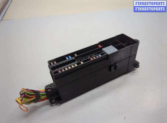 Блок предохранителей FO2204391 на Ford Focus 3 2011-2015