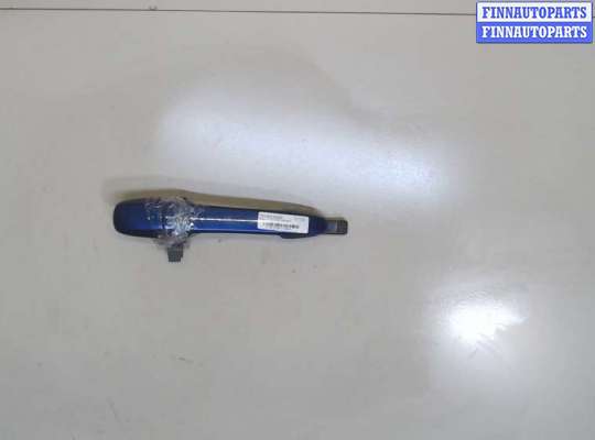 купить Ручка двери наружная на Mazda 6 (GG) 2002-2008