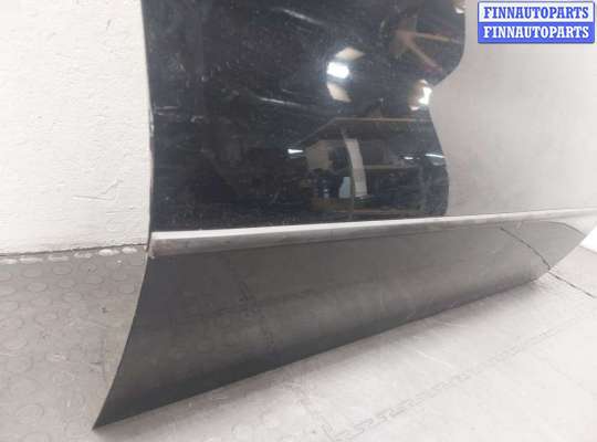 купить Дверь боковая (легковая) на BMW X5 E53 2000-2007
