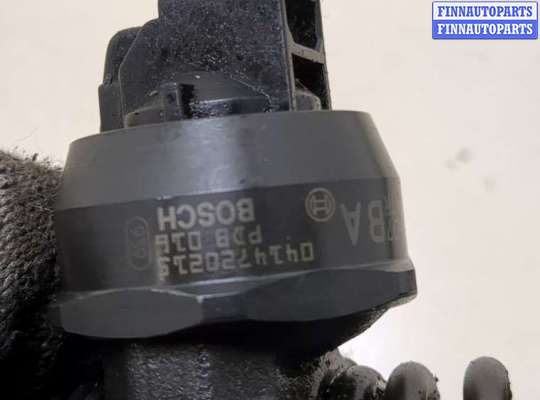 купить Форсунка топливная на Volkswagen Passat 6 2005-2010