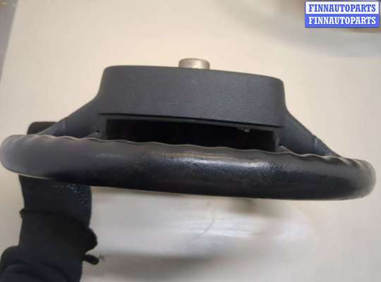 купить Руль на Ford Focus 2 2005-2008
