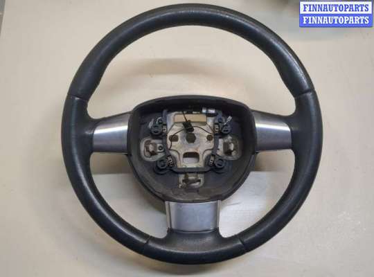купить Руль на Ford Focus 2 2005-2008