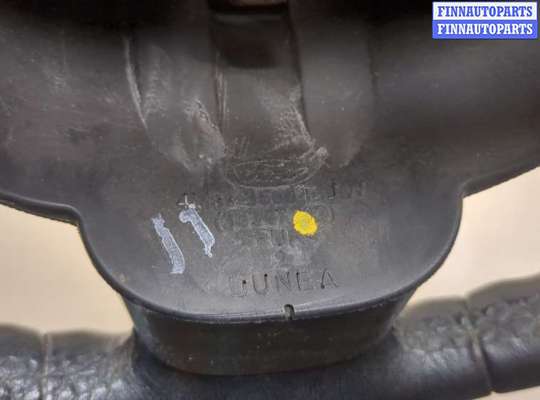 купить Руль на Ford Focus 2 2005-2008
