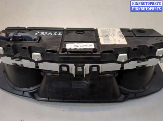 купить Щиток приборов (приборная панель) на Ford Mondeo 4 2007-2015