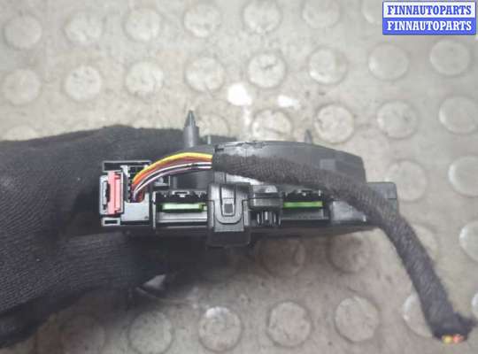 купить Шлейф руля на Volkswagen Atlas 2017-2025