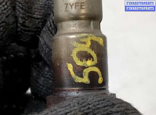 купить Лямбда зонд на Mazda CX-9 2016-2022