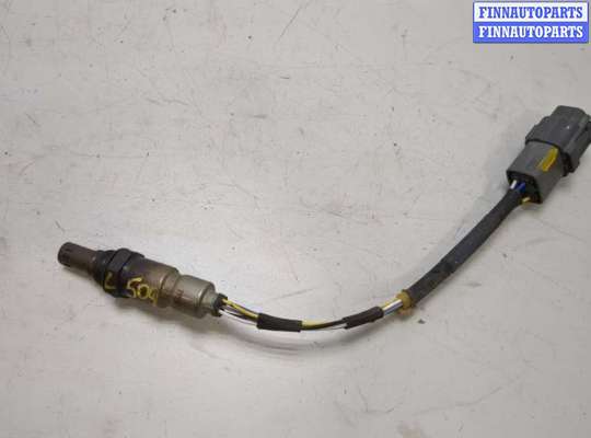 купить Лямбда зонд на Mazda CX-9 2016-2022